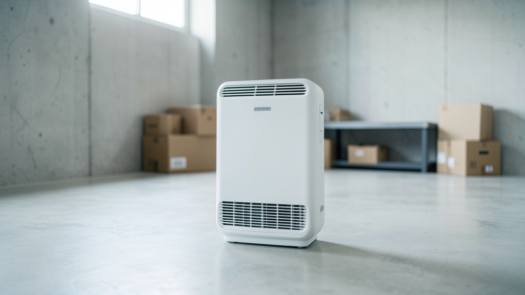 How Professionals Prevent Mold from Returning in Belleair Shores