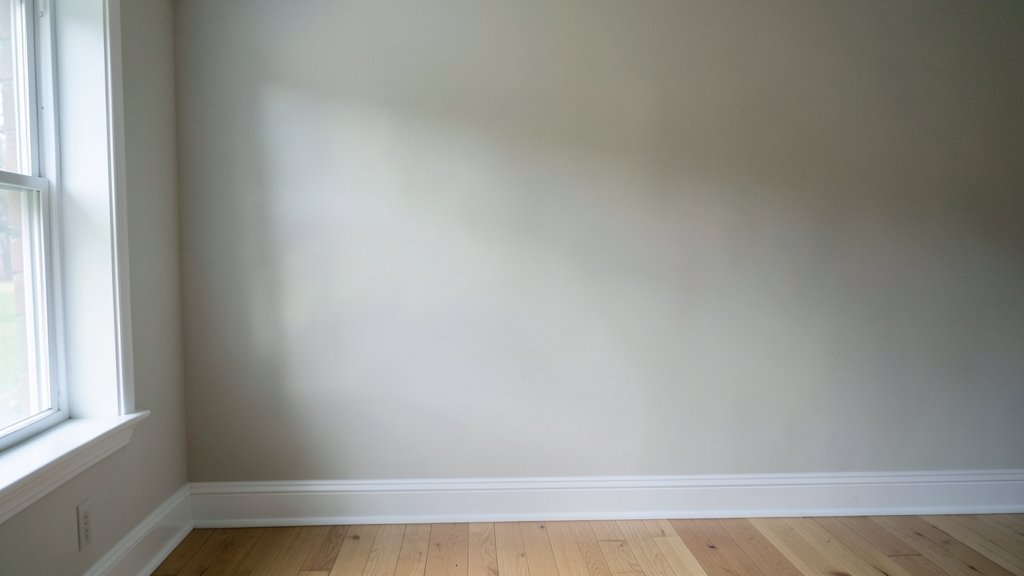How to Prepare for a Mold Inspection in Belleair Shores