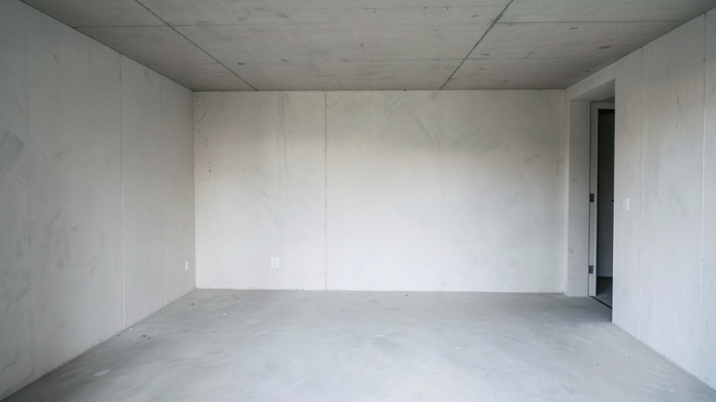 How to Use a Dehumidifier Effectively in Your Belleair Shores Home