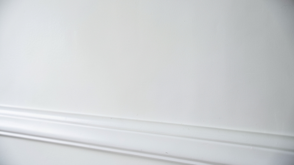 Understanding HVAC Mold Cleaning Costs for Belleair Shores Homeowners