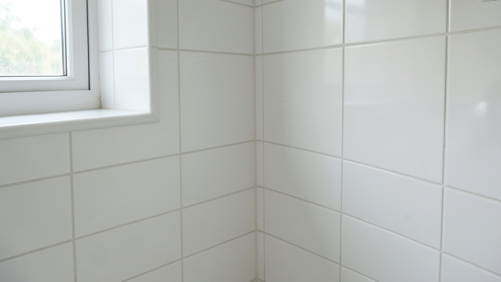 Why IICRC S520 Certification Matters for Mold Remediation in Belleair Shores