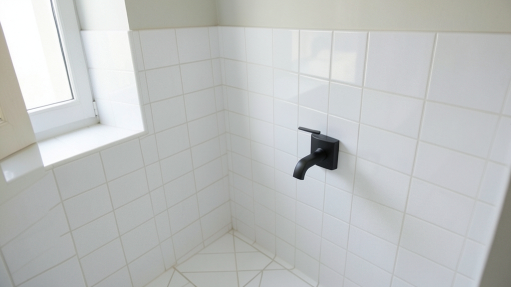 Mold After a Hurricane: Prevention and Remediation Tips for Belleair Shores