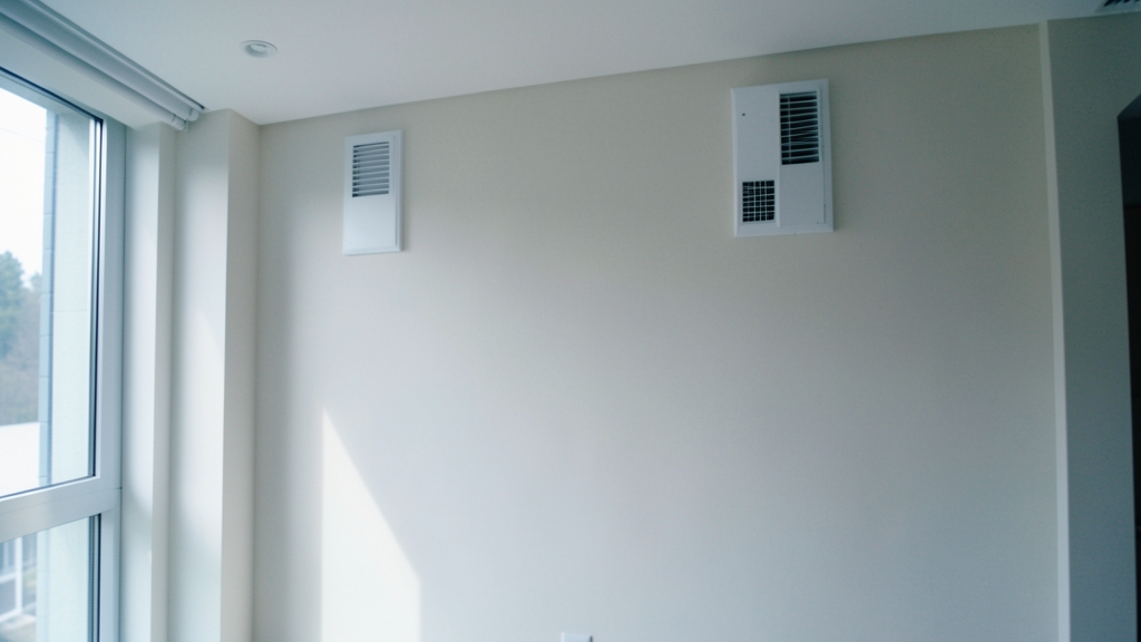 Mold-Proofing Your Basement: Expert Tips for Belleair Shores Homeowners