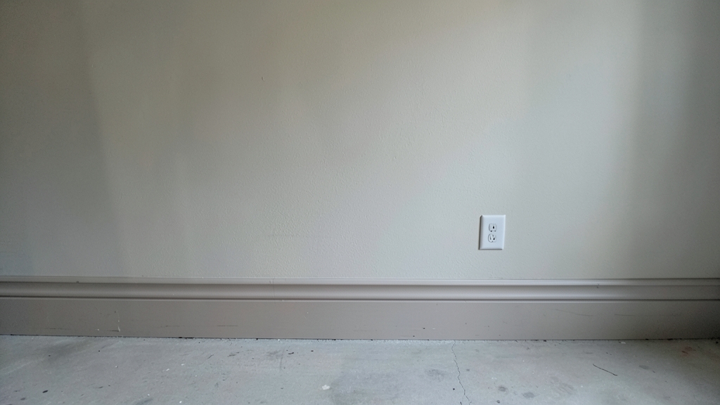 How to Work with Insurance for Mold Remediation Claims in Belleair Shores