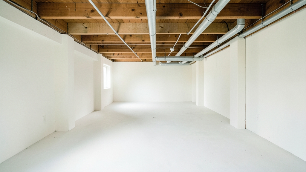 Mold vs. Mildew in Your Belleair Shores Home: How to Tell the Difference