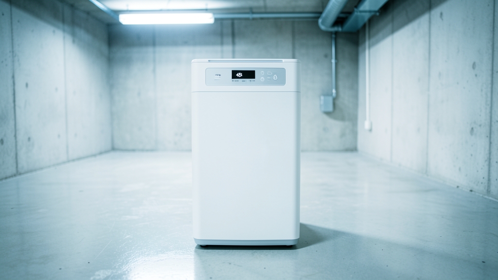 Why Professional Mold Remediation Saves Time and Money in Belleair Shores