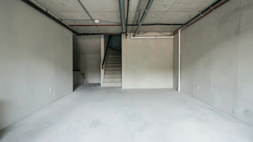 Commercial Mold Remediation Costs: What Belmont Businesses Should Know