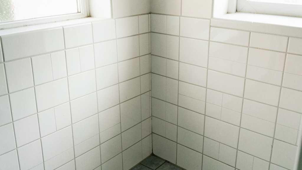 Common Mistakes Belmont Homeowners Make After Mold