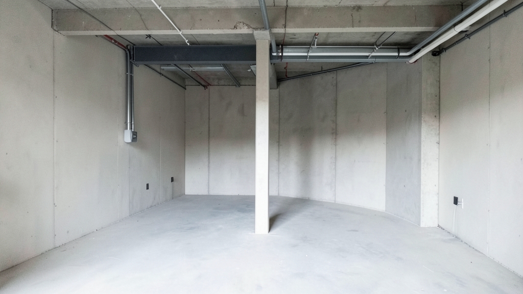 How Clearance Testing Ensures Your Belmont Home Stays Mold-Free