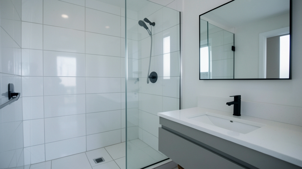 How HEPA Filtration Powers Effective Mold Removal in Belmont
