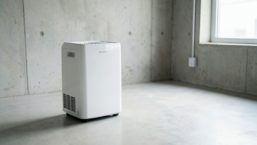 How Belmont’s Humidity Drives Mold Growth and Removal Costs