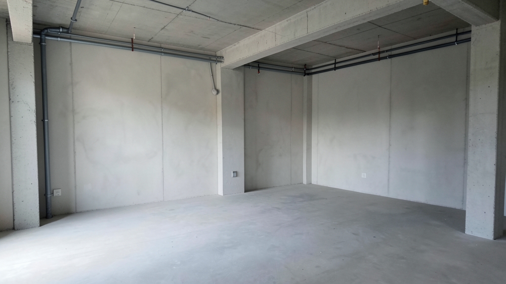 How to Read and Interpret Your Mold Clearance Report in Belmont