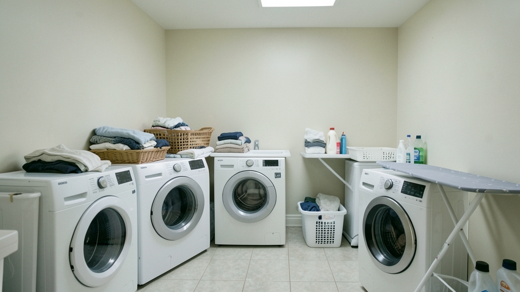 The Legal Implications of Mold in Belmont Rental Properties