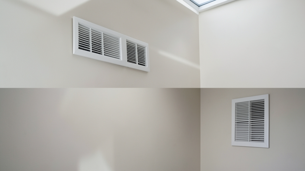 Understanding Mold Disclosure Requirements in Belmont