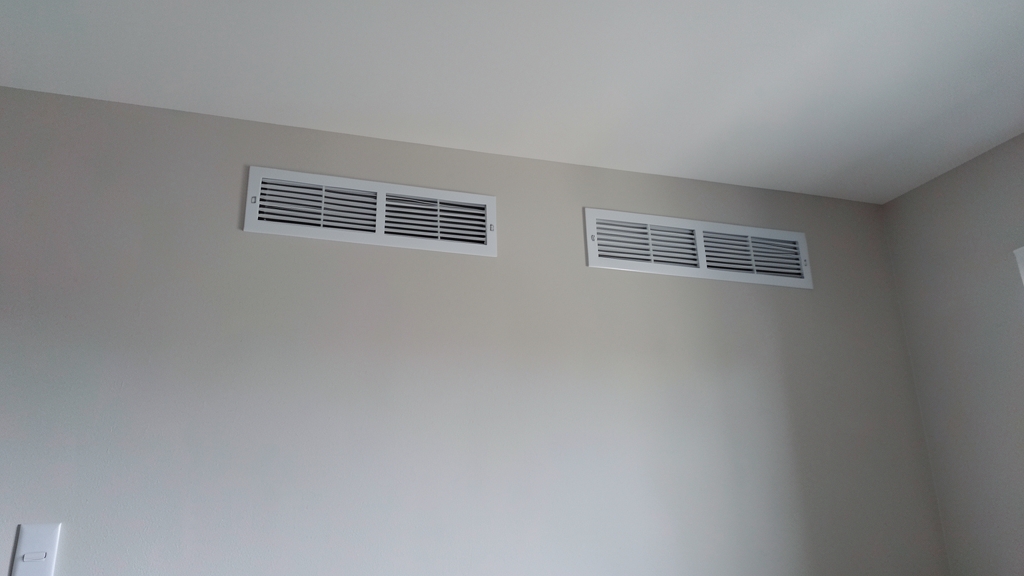 Mold in Multi-Family Properties: Shared Costs and Solutions in Belmont