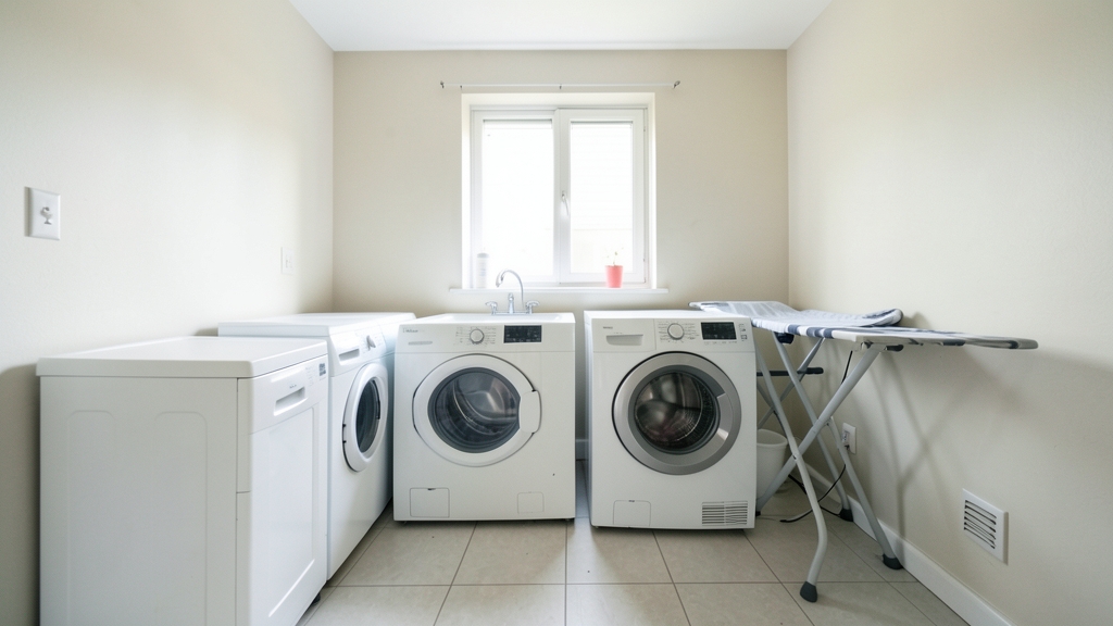 Why Proper Mold Remediation is Critical in Belmont’s Humid Climate