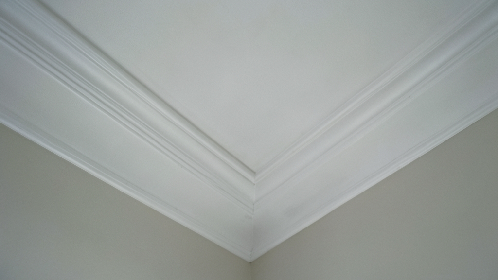 Mold Remediation Financing Options for Belmont Homeowners