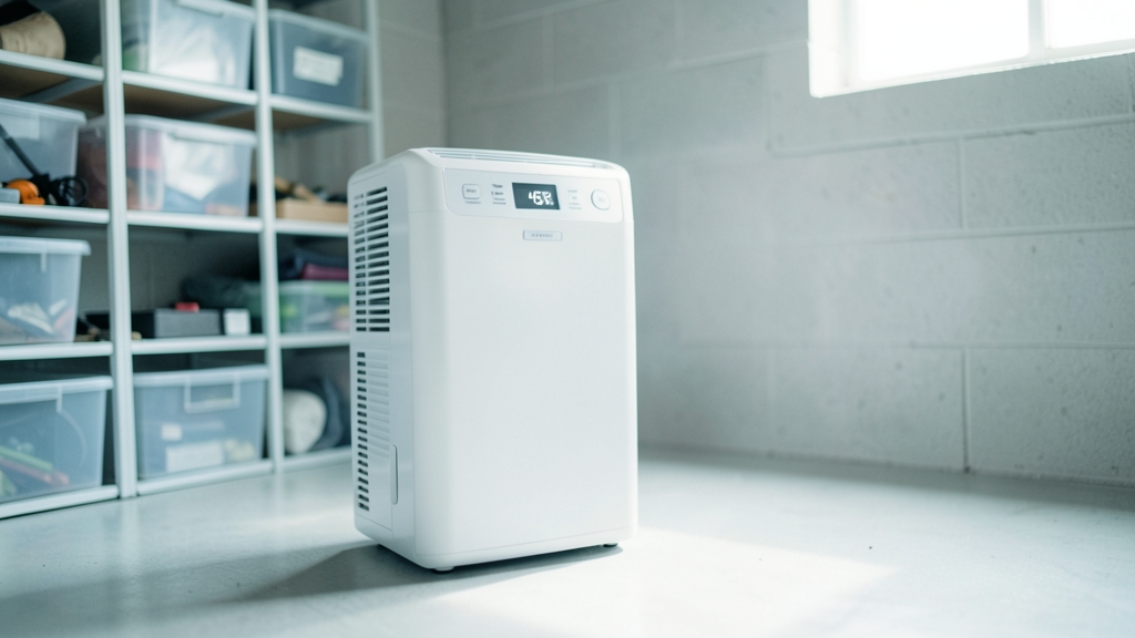 Mold vs. Mildew: Which Is Worse for Your Belmont Home’s Air Quality?