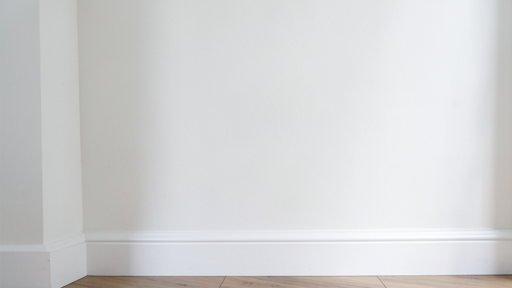 How Negative Air Pressure Enhances Mold Remediation in Belmont