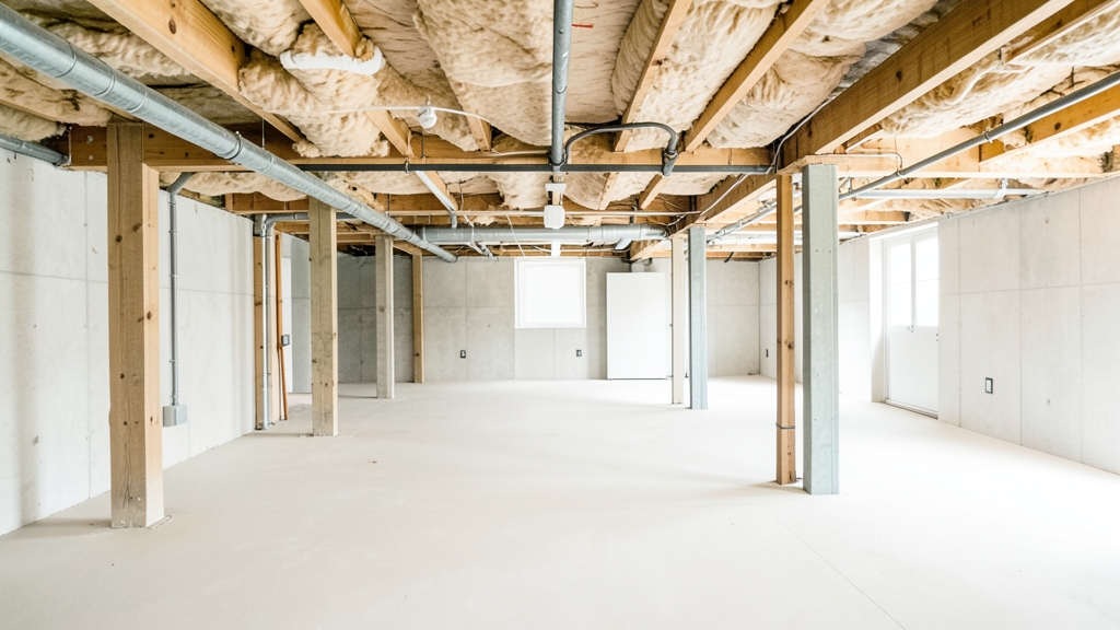How Professional Mold Remediation in Belmont Protects Your Indoor Air Quality