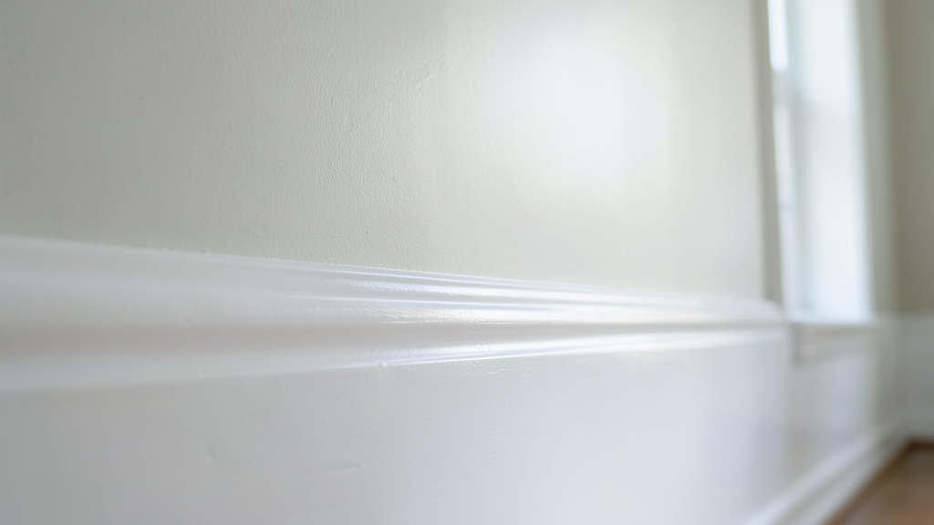 Why Third-Party Testing Is Critical for Belmont Mold Remediation Projects