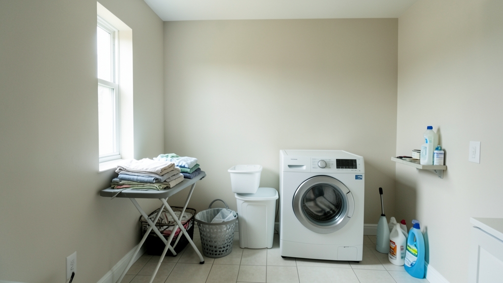 Understanding Water Damage and Mold Remediation Costs for Belmont Property Owners