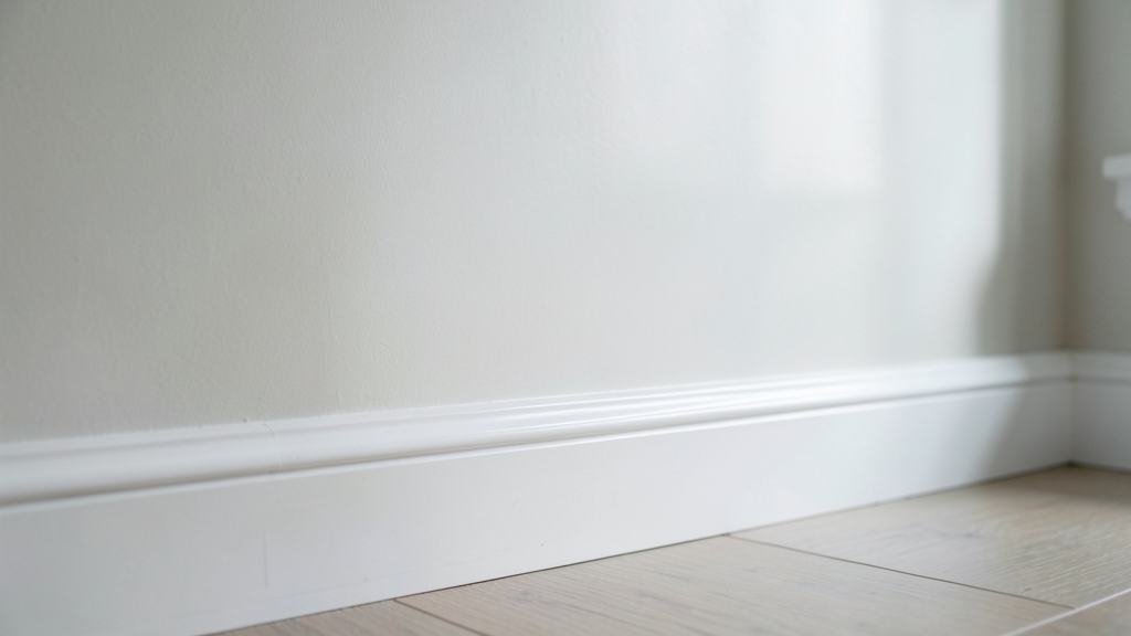 Why Belmont’s Older Homes Demand Professional Mold