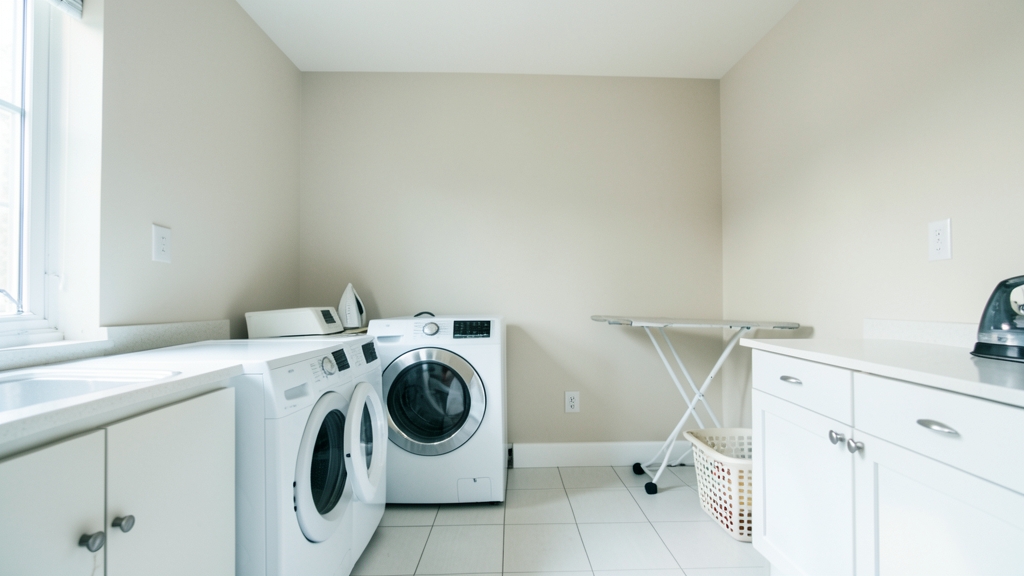 Why Clearance Testing Is Non-Negotiable in Belmont
