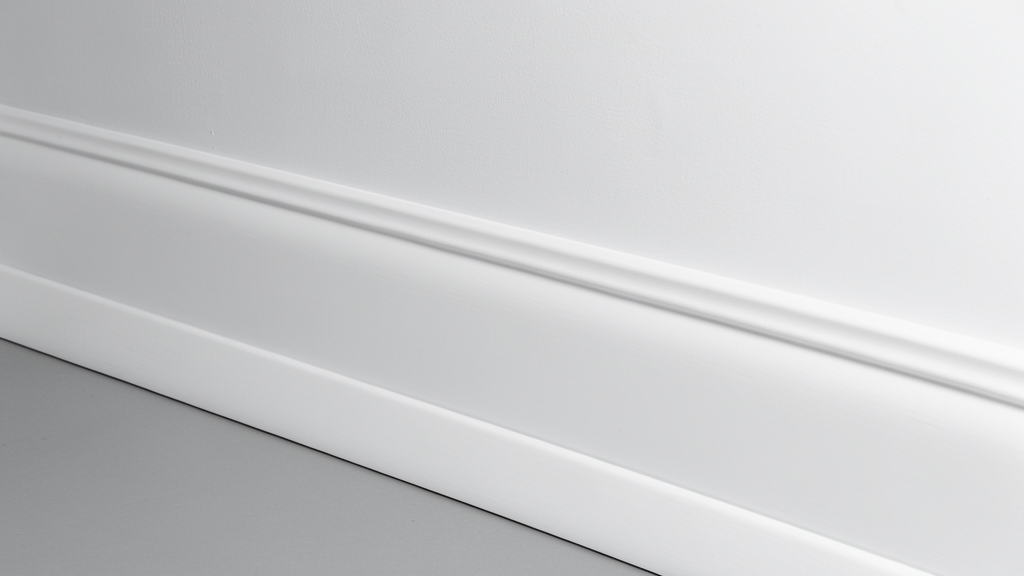 Understanding Basement Mold Remediation Costs in Bridgewater