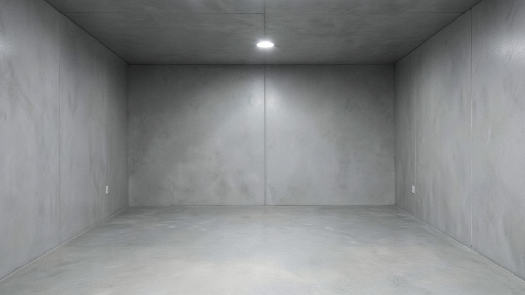 Bridgewater’s Most Common Mold Hotspots and How to Address Them