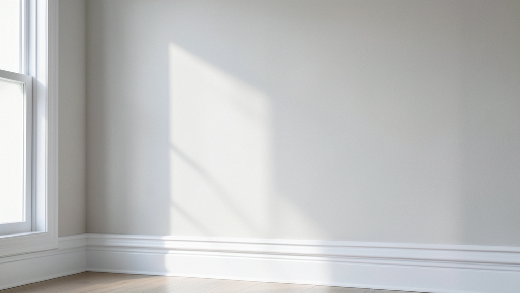 Commercial Mold Remediation in Bridgewater