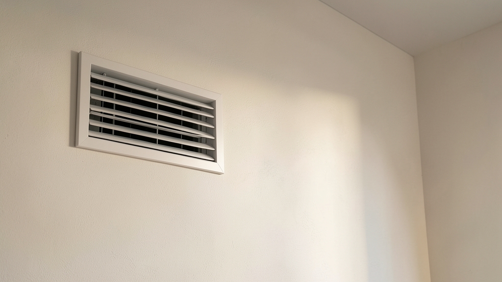 Commercial Mold Remediation in Bridgewater: EPA and OSHA