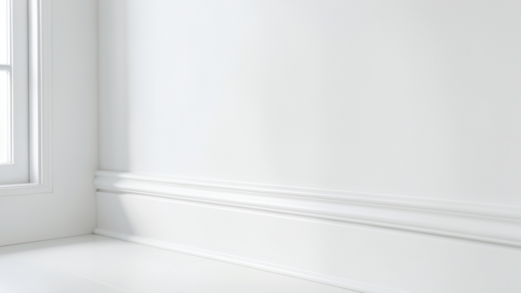 The Hidden Exposure Risks of DIY Mold Cleanup in Bridgewater