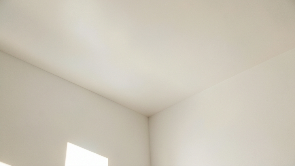 How Gutters and Downspouts Prevent Mold Growth in Bridgewater Homes