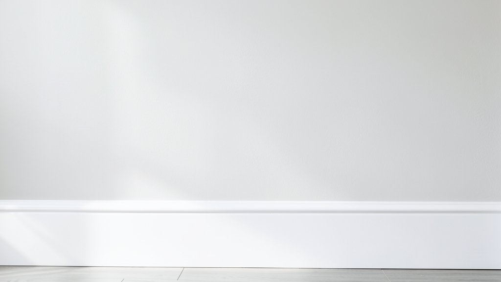 The Hidden Costs of Mold Removal in Bridgewater