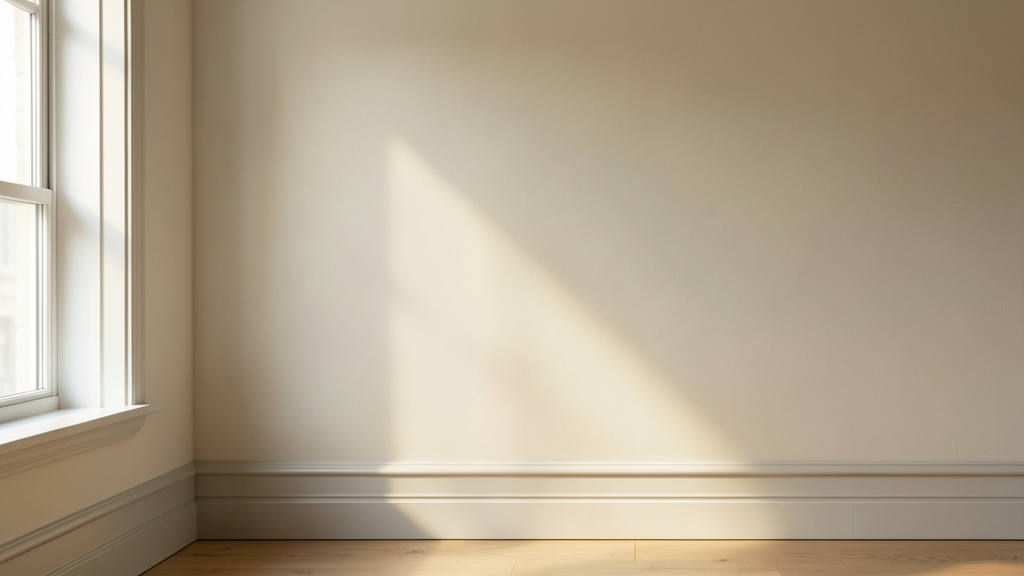 From Coughing to Fatigue: How Hidden Mold in Your Home