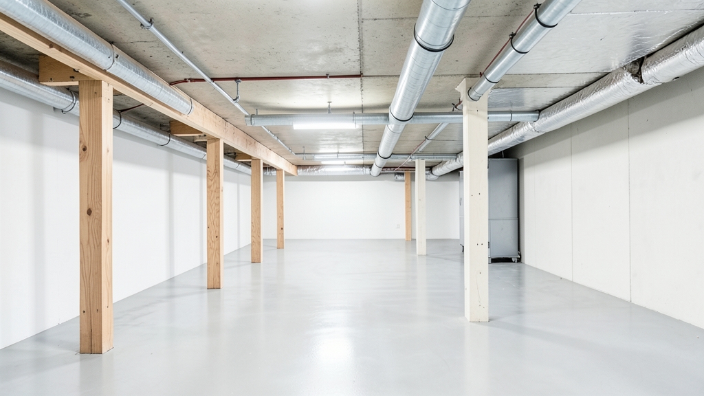 How the Type of Mold Impacts Remediation Costs in Bridgewater