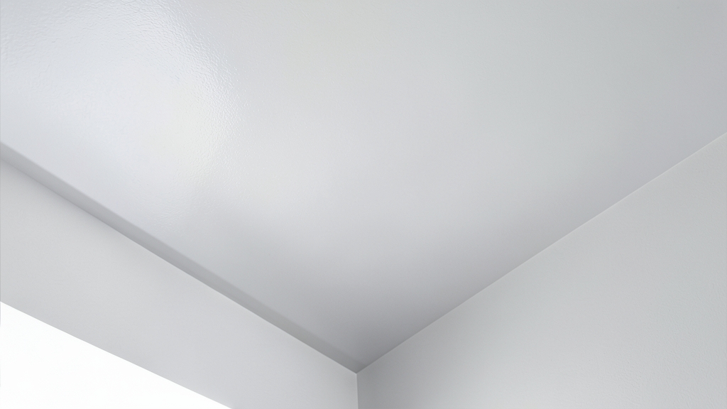 How to Detect Harmful Mold Before It Affects Your Health