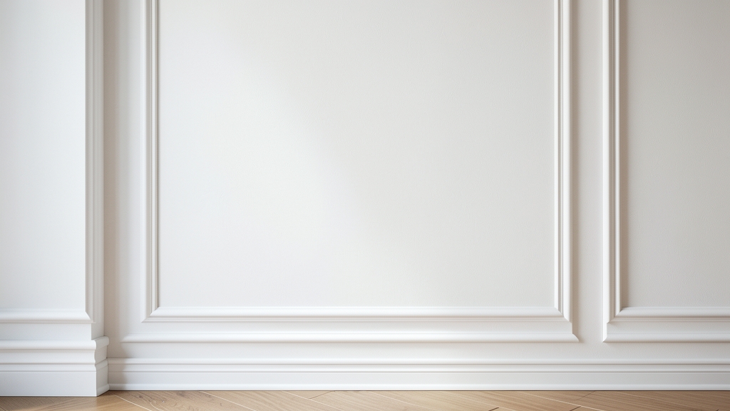How to Interpret Mold Inspection Reports for Bridgewater Properties