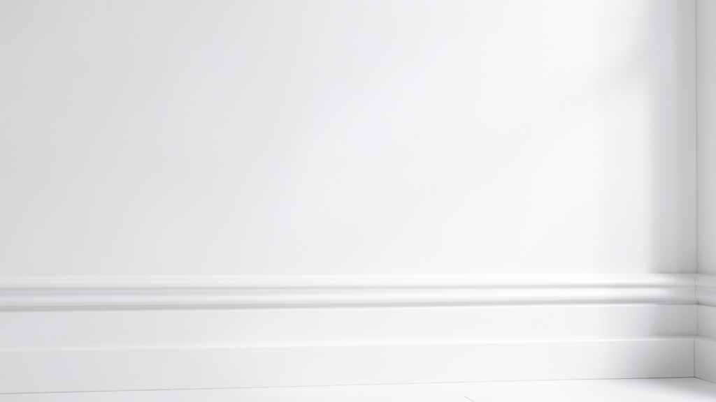 How to Ventilate Your Attic Properly to Prevent Mold in Bridgewater