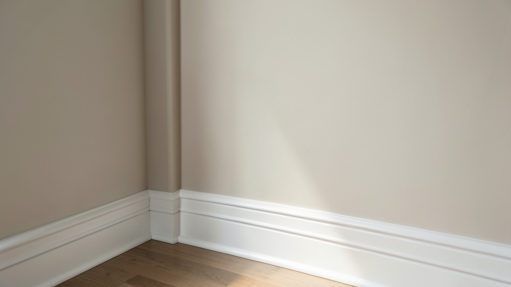 How to Waterproof Your Foundation and Prevent Mold in Bridgewater