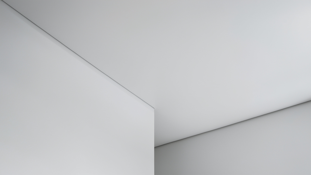 How Humidity Fuels Mold Growth in Bridgewater Offices and Schools