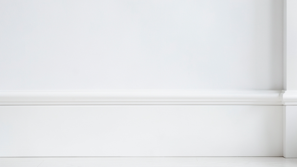 IICRC S520 Standards for Professional Mold Remediation in Bridgewater