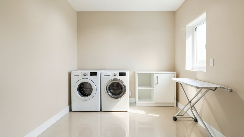 Why Containment Is Critical in Mold Remediation