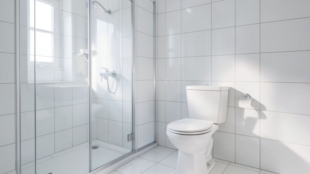 Why Lab Analysis Is Critical for Accurate Mold Testing in Bridgewater Properties