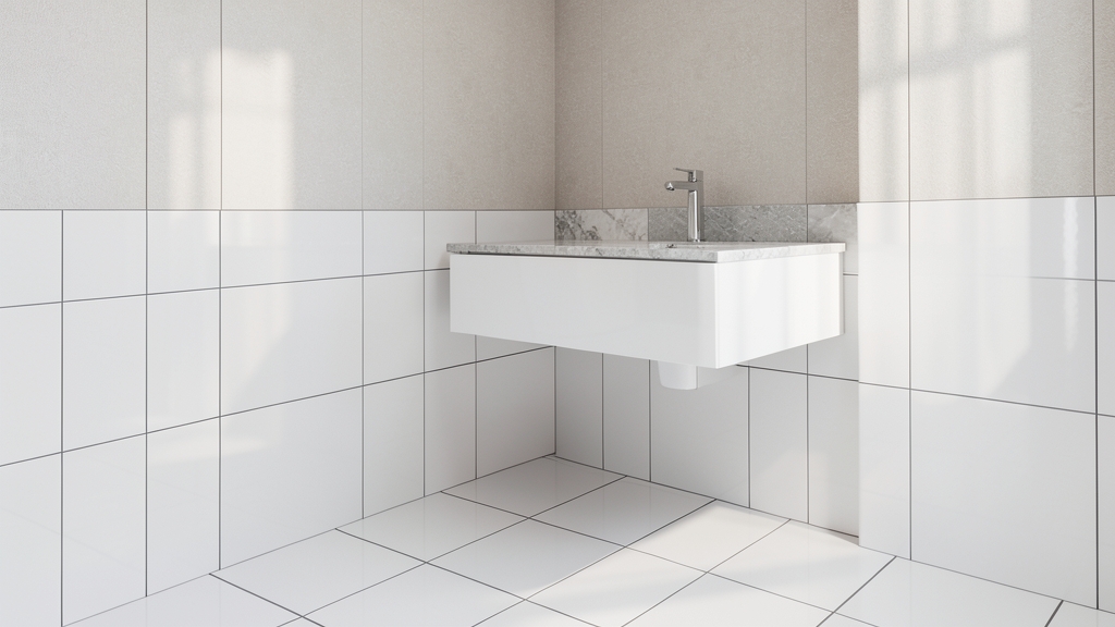 Mold Remediation Costs for Multi-Unit Buildings