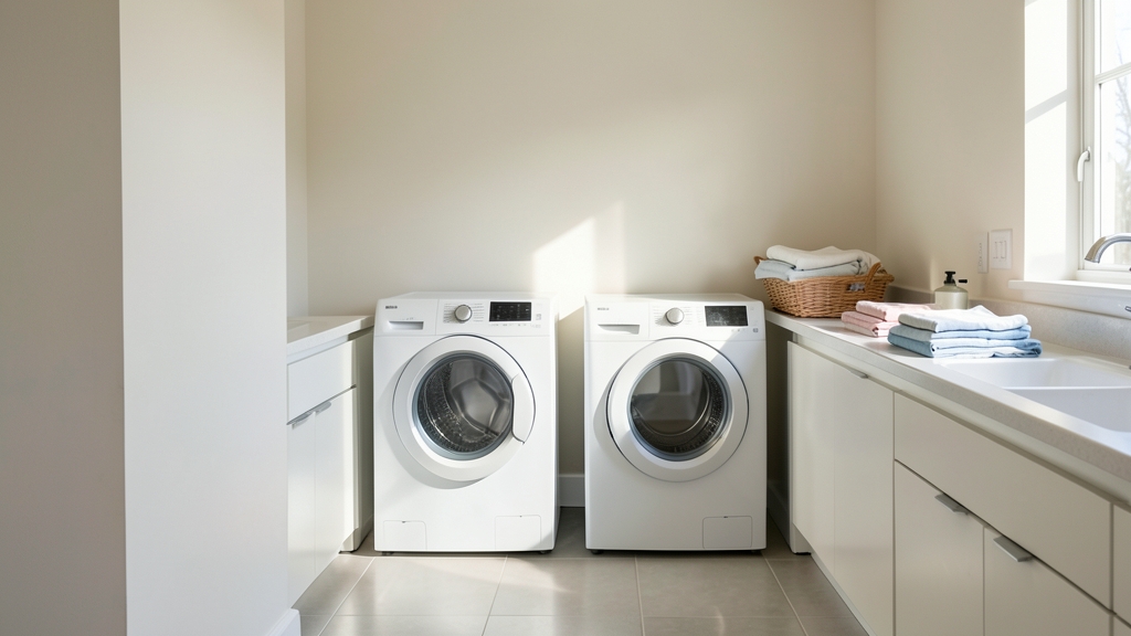 Mycotoxin Poisoning from Mold: What Bridgewater Families Need to Know