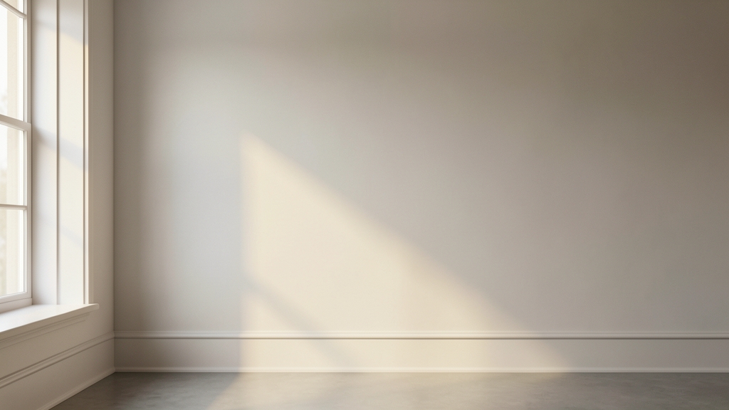 How to Prepare Your Bridgewater Home for Professional Mold Removal