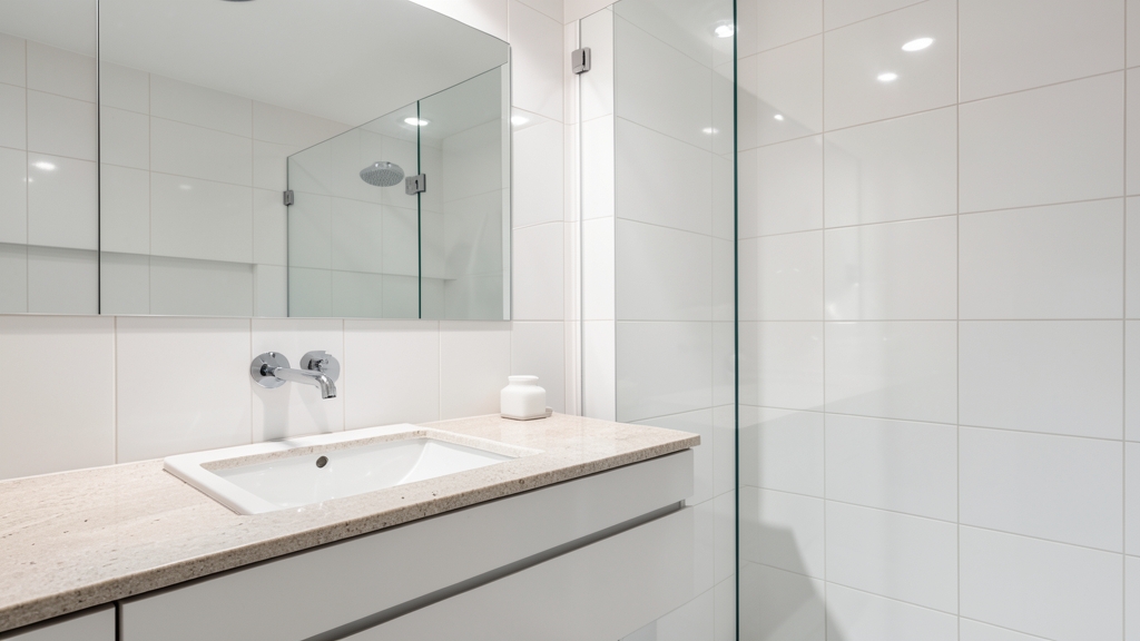How Professionals Prevent Cross-Contamination During Mold