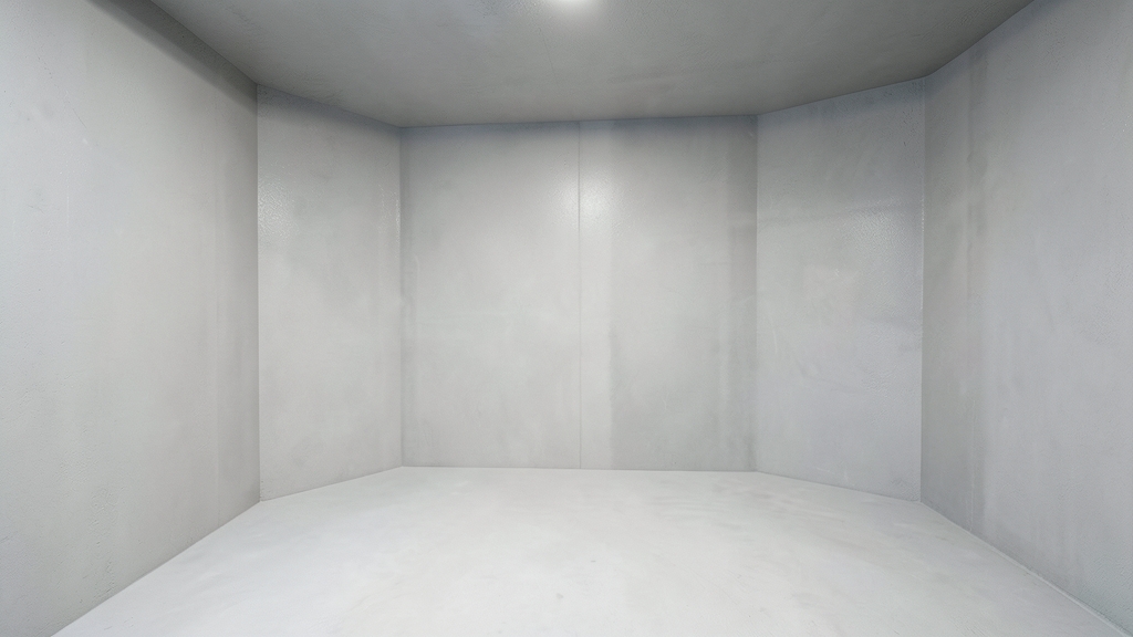 What to Expect During a Professional Mold Assessment
